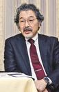 椎名浩昭　島根大医学部付属病院院長