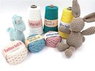 
          
ＴＳＵＺＵＫＩ　ＣＯＴＴＯＮ　ＬＡＢ　ポップアップのイメージＰ
        