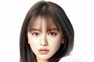 山本舞香さん
