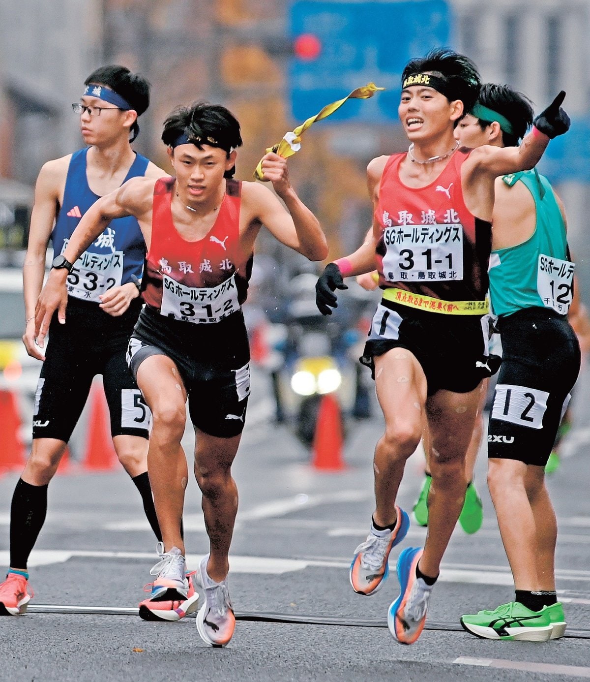 img_016ff3753518d94134ca884da1