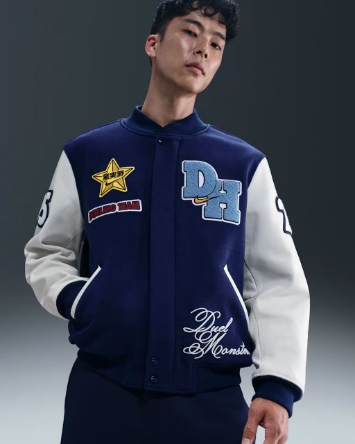 NIKE 遊戯王 ノベルティ ワッペン 城之内克也 ナイキ 8枚 NIKE 遊戯王 ノベルティ ワッペン 城之内克也 ナイキ 8枚 - メルカリ