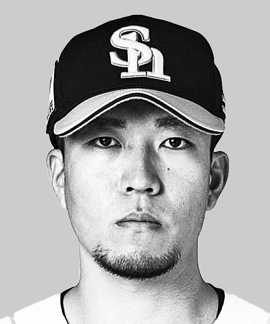 千賀 大リーグ挑戦表明 山陰中央新報デジタル