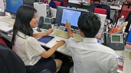 画像が削除されました