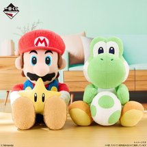一番くじ マリオ A賞 ぬいぐるみ B賞 ティッシュケース C賞 ブランケット 一番くじ スーパーマリオ A賞 マリオぬいぐるみ B賞 ティッシュケース