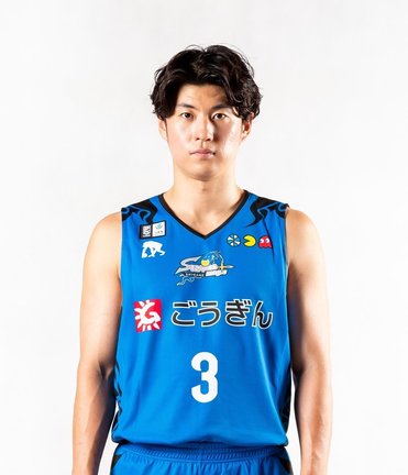 安藤誓哉
