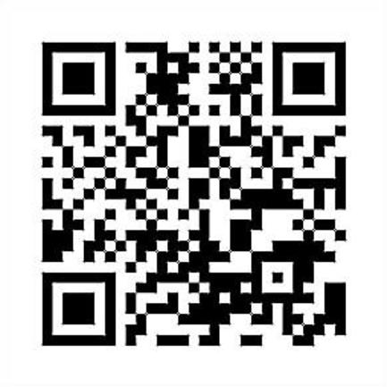 ＳデジのＱＲコード