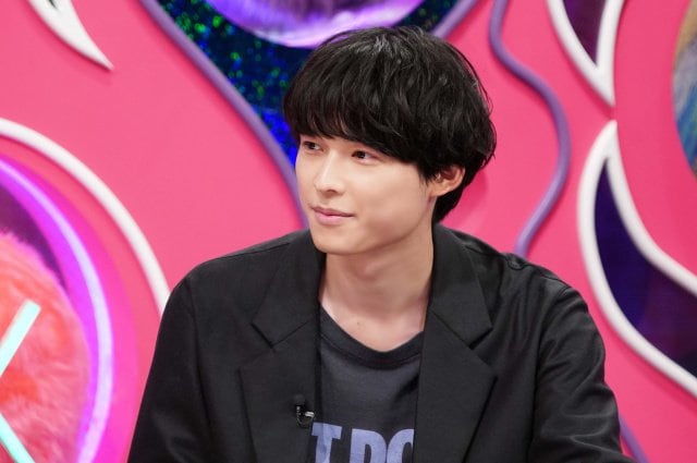 『X秒後の新世界　初回2時間SP』より（C）日本テレビ