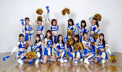 朝刊先読み！】迫る開幕 「アクア☆マジック」ダンスと歌に磨き | 山陰