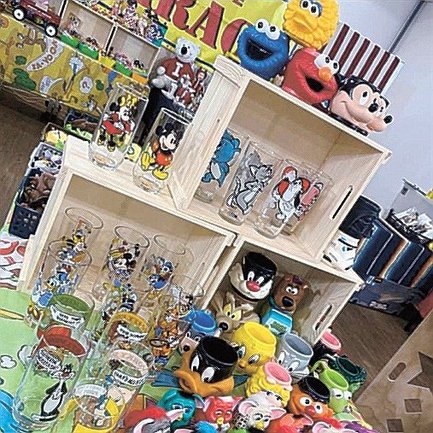 Ｋ．ＧＡＲＡＧＥイメージＰ