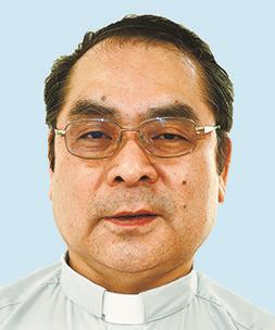 教えの庭から＞宗教の本質について思うこと 松江カトリック教会主任