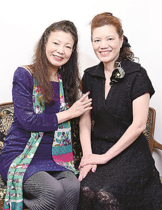 文芸インタビュー 「源氏物語」縦横に考察 「レディ・ムラサキ