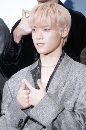 映画「INI THE MOVIE 『I Need I』」公開記念舞台あいさつに登壇したINI・ 木村柾哉（C）ORICON NewS inc.