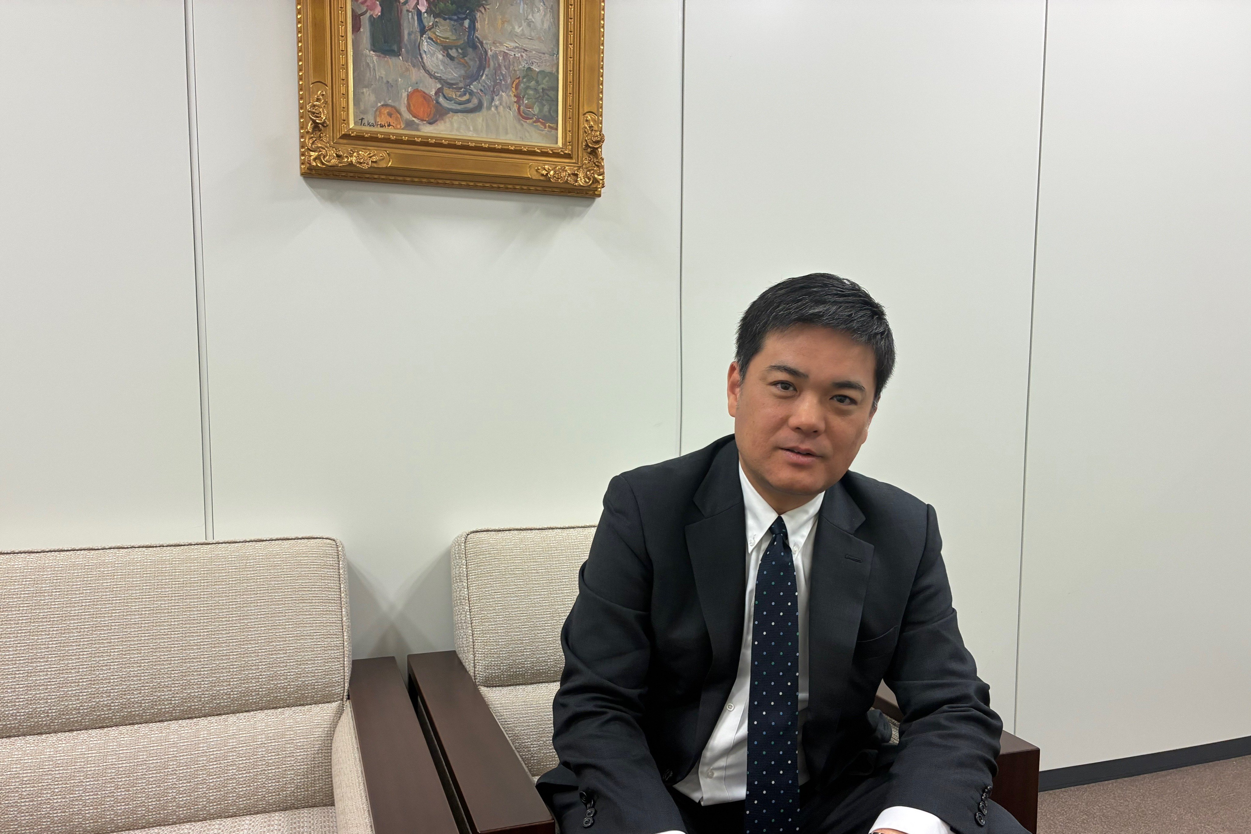 非売品『東京火災保険株式会社五十年誌』昭和13年11月10日発行 お客様起点の会社実現へ 東京海上日動火災保険㈱ 山陰支店長 森 充弘