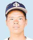 ５・宮本赳希