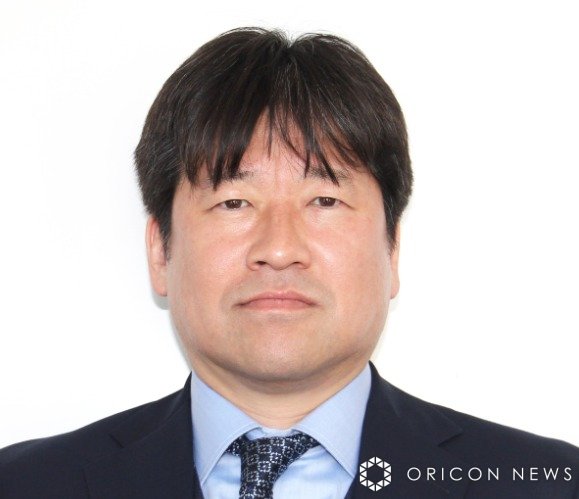 佐藤二朗 （C）ORICON NewS inc.