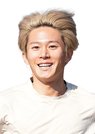 
          
三津家貴也さん
        