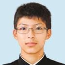 楠京之慎さん