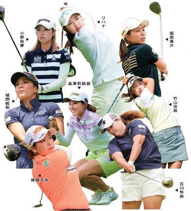 写真のクレジットはすべて＠ＪＬＰＧＡ／Ｇｅｔｔｙ　Ｉｍａｇｅｓ