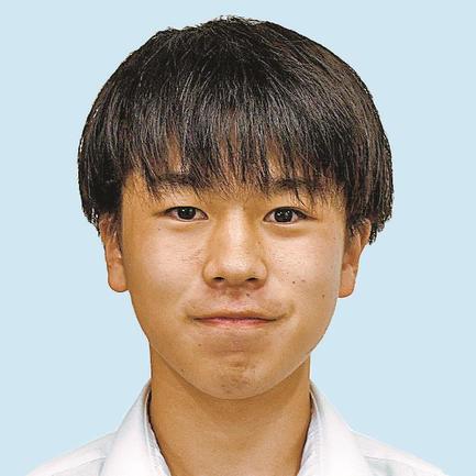 林田悠良さん