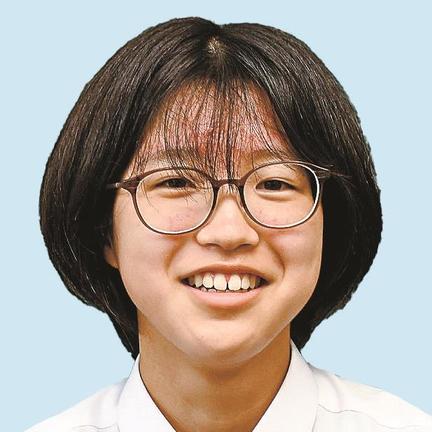 河野天音さん