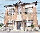 見学コースを整備した佐々木準三郎記念館＝江津市都野津町