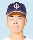 ９・山本寛太