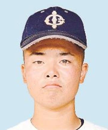 ９・山本寛太