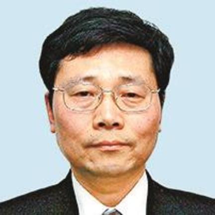 下條　正男氏