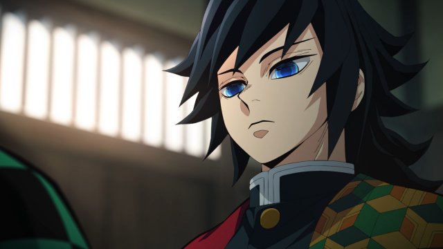 鬼滅の刃 リロホテルズ 宿泊者限定 ノベルティ グッズ セット 冨岡義勇 冨岡義勇 リロホテルズ セット 鬼滅の刃」炭治郎、しのぶ、義勇