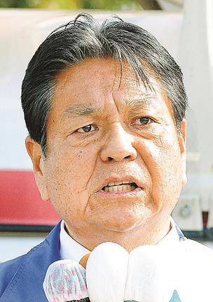湯原俊二