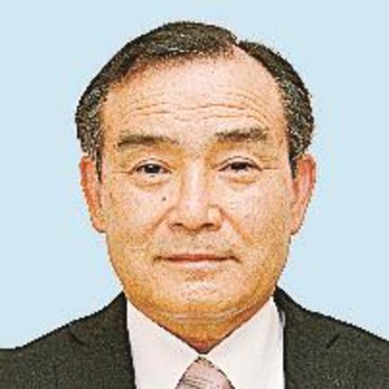森谷司