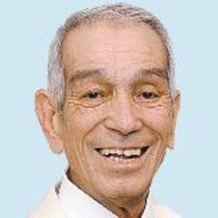 死去したジェリー藤尾さん