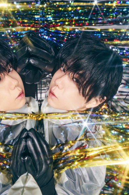 激レア 張哲瀚 CD2枚組アルバム『光』先行特典付　シュリンク未開封 北山宏光、アルバム『ULTRActi:on』リリース決定＆ビジュアル公開