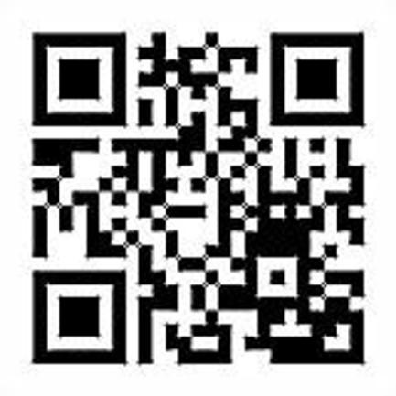 動画はこちらから