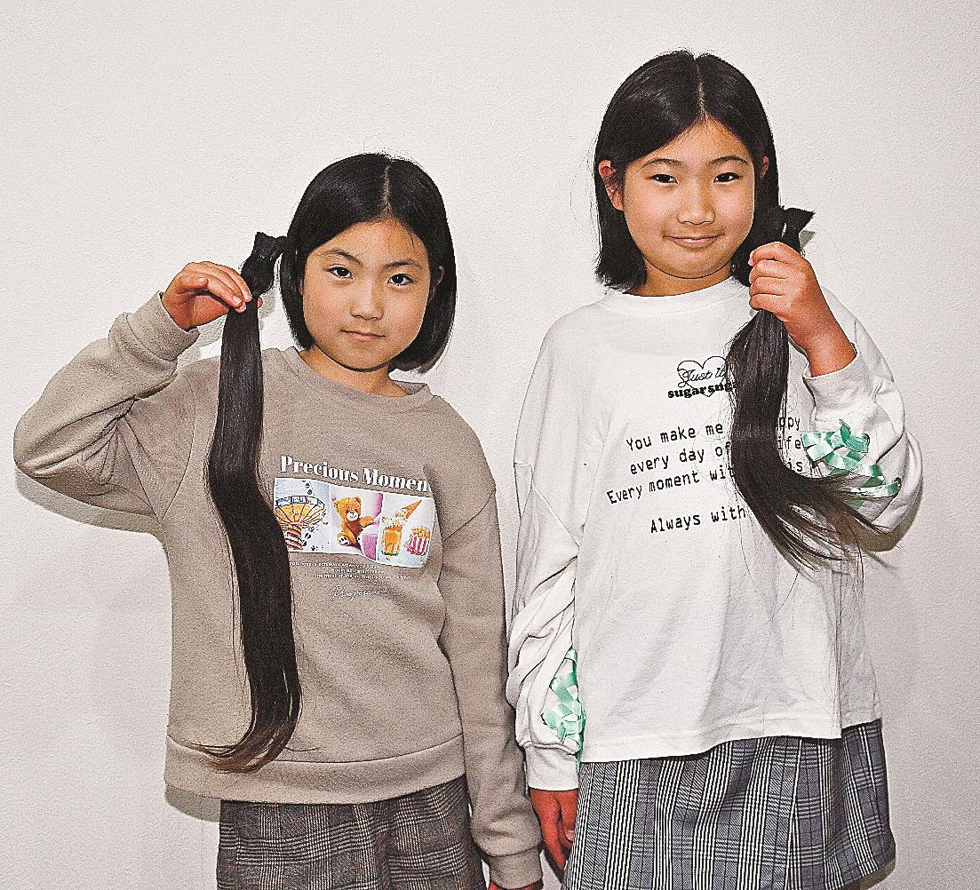 nao hand made in Spain 少年少女ペア Bee des Bee 【TIMESALE】 ヘアピン ペアクリップ ヘアアクセサリー