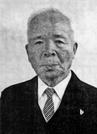 島根県医師会を設立した日高忠男