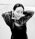 山根万理奈さん