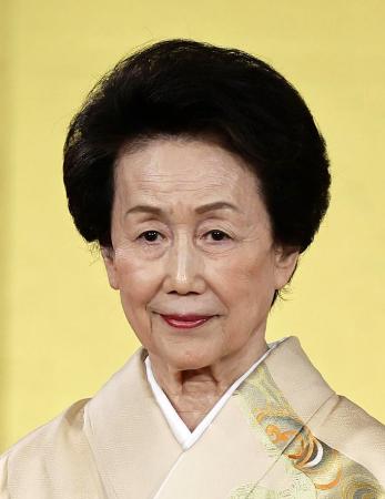 常陸宮妃華子さまが退院 | 山陰中央新報デジタル