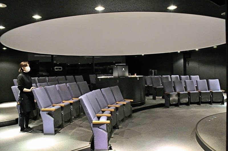 安野光雅氏 「ローマは不滅(イタリア)」 額なし 安野光雅 「ローマは