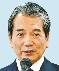 紙上講演 元NHKエグゼクティブアナウンサー 村上 信夫氏 | 山陰中央