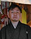 田中芳幸さん