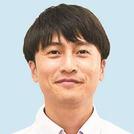 村上幸大教諭