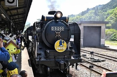 難あり国鉄ＳＬ前照灯　前面ガラスなし 難あり国鉄SL前照灯 前面ガラスなし