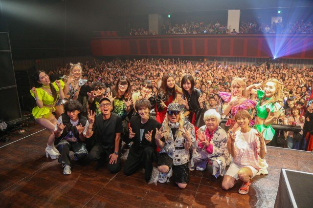 TK HISTORY 小室哲哉伝説 XGで聴く TK HISTORY 小室哲哉伝説 XGで聴く