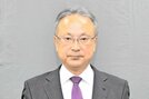 中島謙二議長