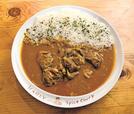 ＫＡＲＬＹのパイカカレー