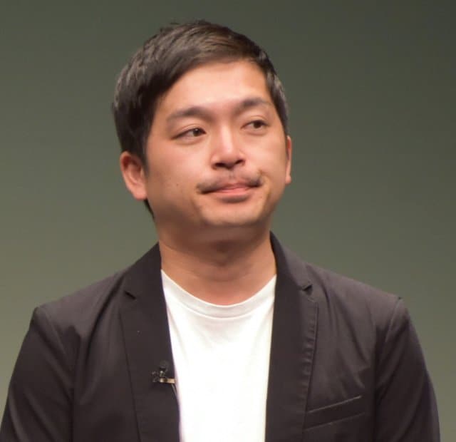 河本太 （C）ORICON NewS inc.