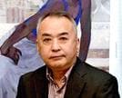 北本雅己さん