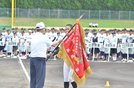（９）開会式