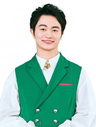 千葉ロッテ、開幕戦始球式に森永悠希が登板